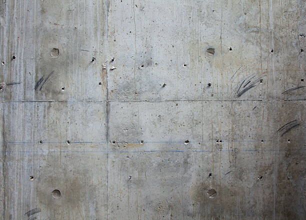 Best Commercial Concrete Contractor  in Salida, CO